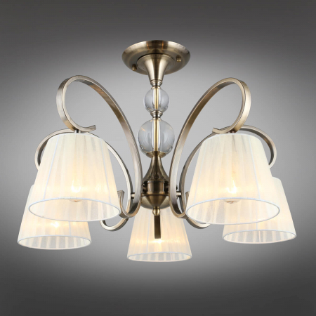 Omnilux OML-56103-05