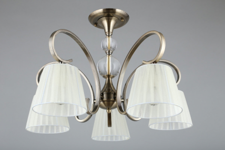 Omnilux OML-56103-05