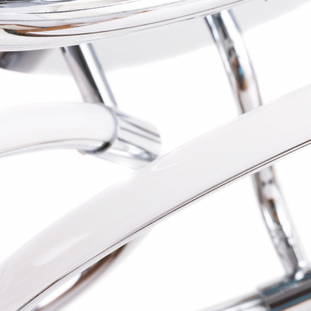 Arte Lamp A2516PL-4CC