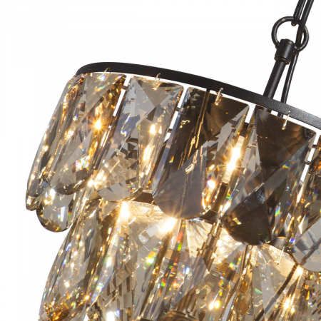 Vitaluce V5279-1/6+1