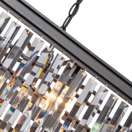 Vitaluce V5147-1/4+4+1