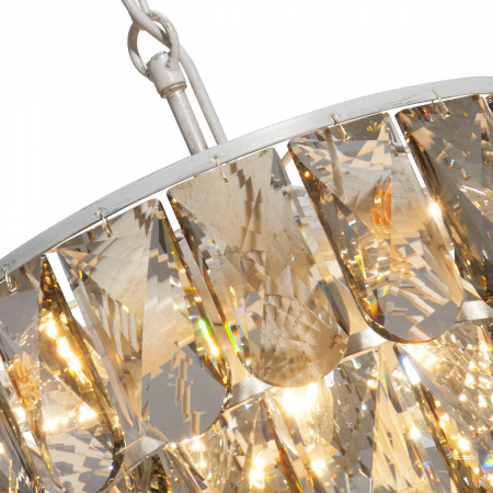 Vitaluce V5279-0/6+1