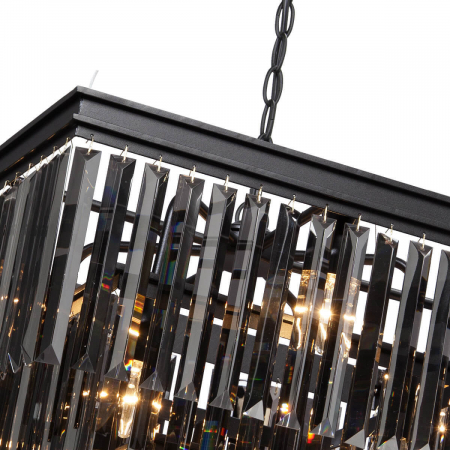 Vitaluce V5161-1/4+4+1