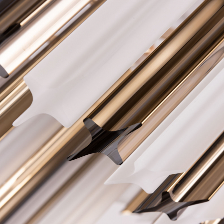 Divinare 1681/01 LM-7