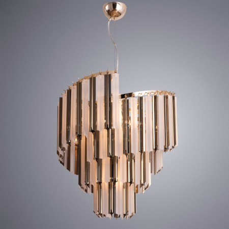 Divinare 1681/01 LM-7