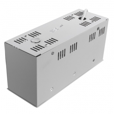 Arte Lamp A5942PL-3WH