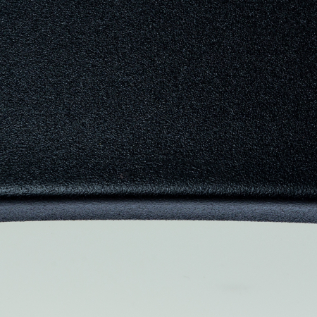 Arte Lamp A2673PL-1BK