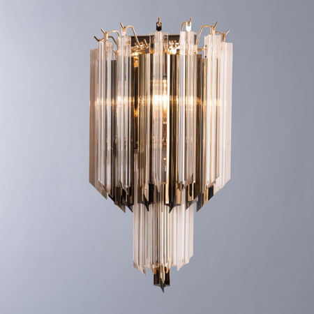 Divinare 1683/01 AP-1