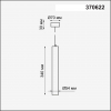 Novotech 370622