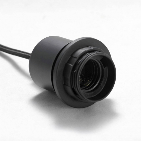 Lussole LSP-8148