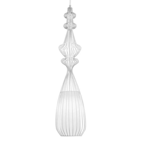 Подвесной светильник LOFT IT Neo Loft8907/B