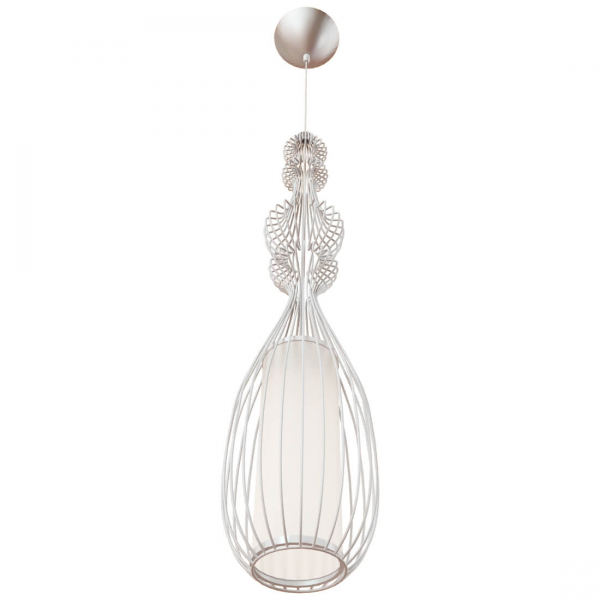 Подвесной светильник LOFT IT Neo Loft8907/B