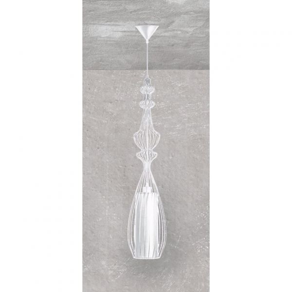 Подвесной светильник LOFT IT Neo Loft8907/B