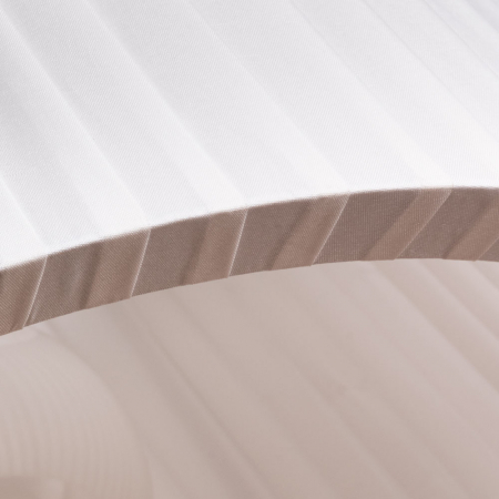 Arte Lamp A7898SP-2CC