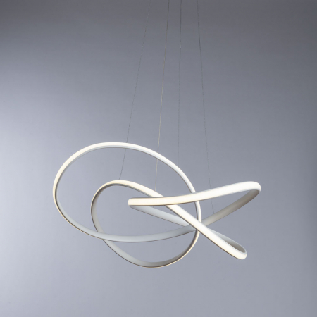 Arte Lamp A7040SP-4WH