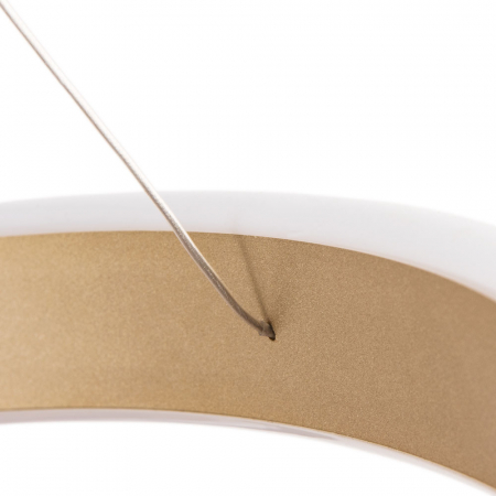 Arte Lamp A4050SP-1SG