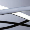 Arte Lamp A2522SP-2BK