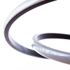 Arte Lamp A2522SP-2BK