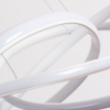 Arte Lamp A2522SP-2WH