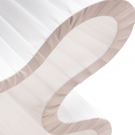 Arte Lamp A7897SP-2CC