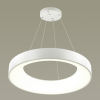 Odeon Light 4066/50L