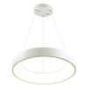 Odeon Light 4066/50L