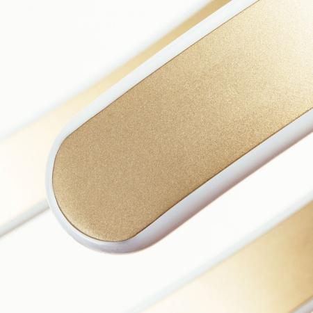 Arte Lamp A4050SP-2SG