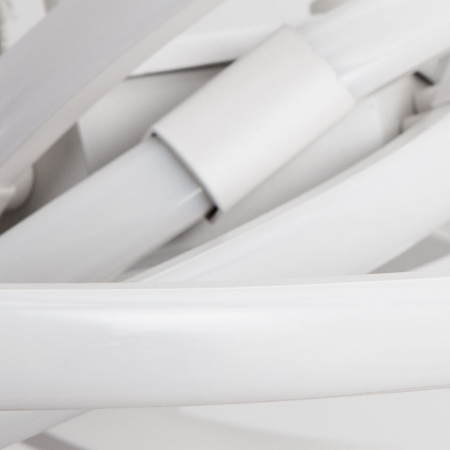 Arte Lamp A2527SP-6WH