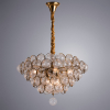 Divinare 1852/17 LM-7