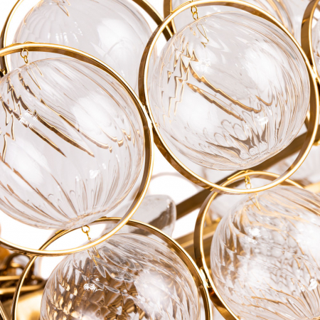 Divinare 1852/17 LM-12