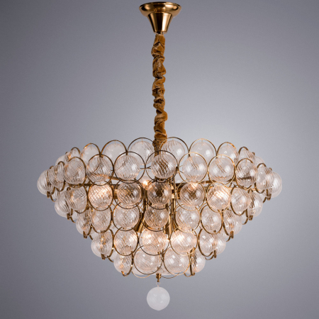 Divinare 1852/17 LM-12