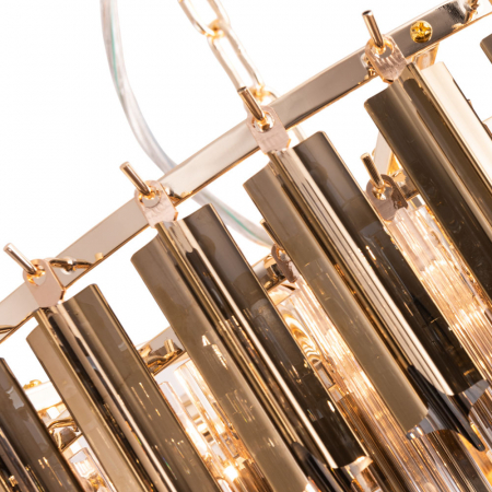 Divinare 1683/01 LM-7