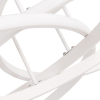 Arte Lamp A2521PL-5WH