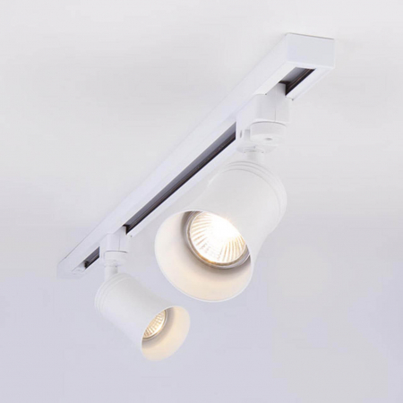 Elektrostandard 4690389134579