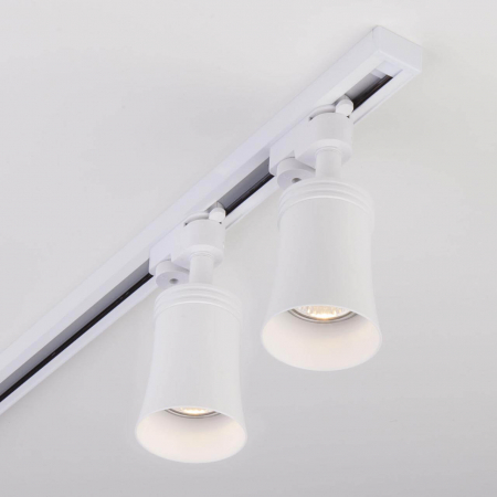 Elektrostandard 4690389134579