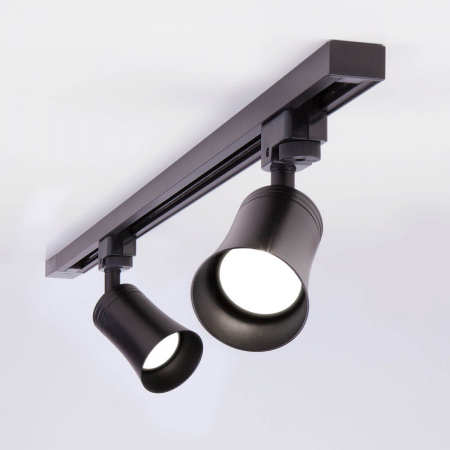 Elektrostandard 4690389134586