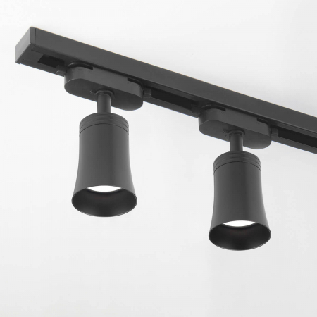 Elektrostandard 4690389134586