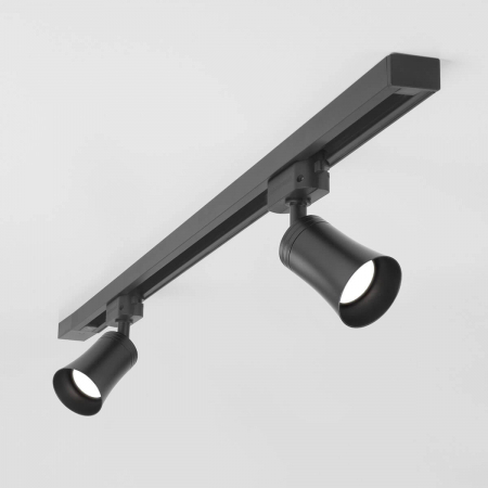 Elektrostandard 4690389134586