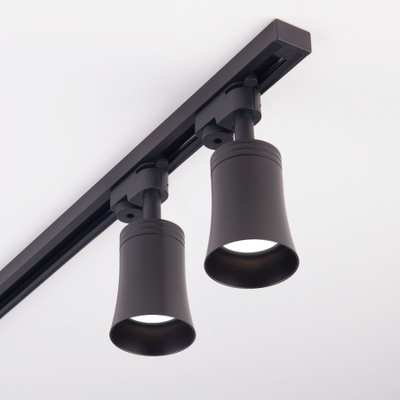 Elektrostandard 4690389134586