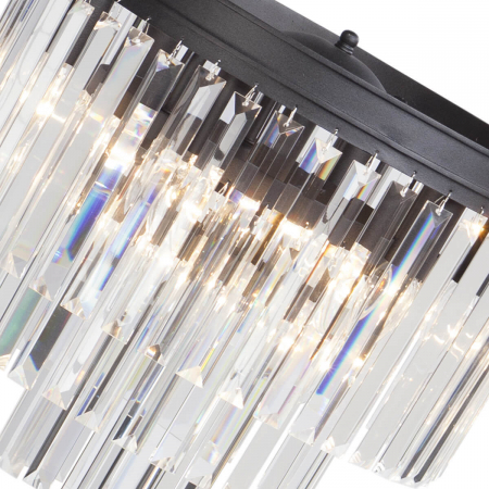 Vitaluce V5151-1/6+3P