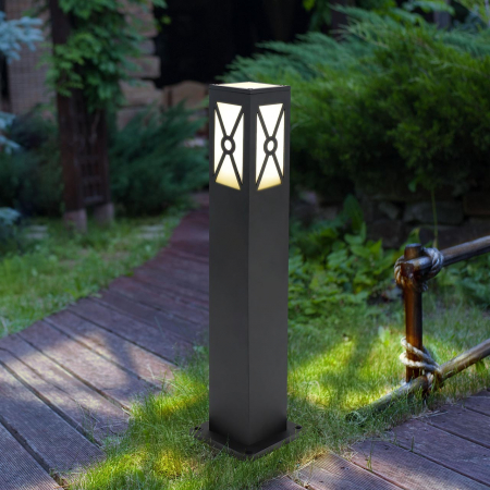 Elektrostandard 4690389135132