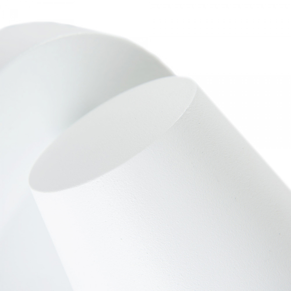 Уличный светодиодный светильник Arte Lamp Chico A2212AL-1WH