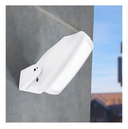 Fumagalli 2N1.702.000.WYF1R