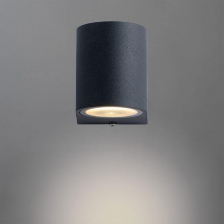 Arte Lamp A3102AL-1BK