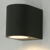 Arte Lamp A3102AL-1GY