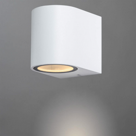 Arte Lamp A3102AL-1WH