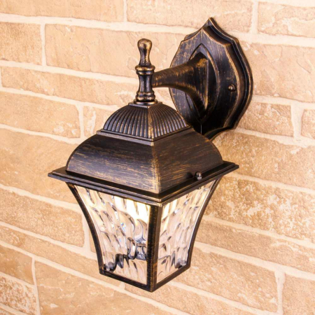 Elektrostandard 4690389134128