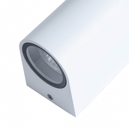 Arte Lamp A3102AL-2WH