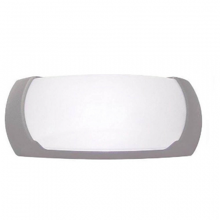 Fumagalli 2A1.000.000.LYF1R