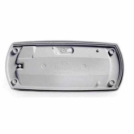 Fumagalli 2A1.000.000.LYF1R